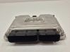 Engine control unit/module 038906019DS