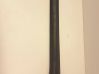Other exterior part G06611V03603