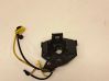 Airbag slip ring squib (SRS ring) YC1T14A664AE