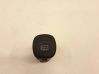 Windscreen/window heater switch D3L0A