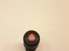 Hazard light switch PA6GF30