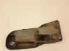 Engine mounting bracket 21111096999