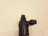 Electric auxiliary coolant/water pump 6913489