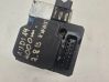 ABS Pump 0130108076