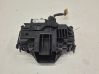 Airbag slip ring squib (SRS ring) 31313854