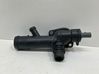 Engine coolant pipe/hose 03L121132AC