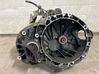 Manual 5 speed gearbox 957T7F096