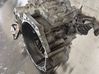 Manual 6 speed gearbox LMV