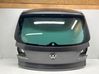 Tailgate/trunk/boot lid 