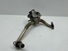 EGR valve A2C53025941