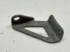 Engine mounting bracket 03G199207