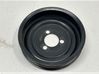 Water pump pulley 03D121028B