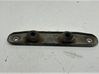 Muffler mount bracket/holder 173155