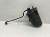 Active carbon filter fuel vapour canister 1K0201801D