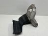 Heat shield in engine bay 03C253035D