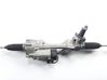 Steering rack 6874242