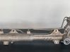 Steering rack 7853974385