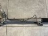 Steering rack 3M513A500EA