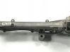Hammastanko 31302990
