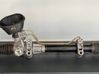 Steering rack 4900100Q0J