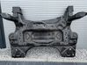 Front subframe 32346233