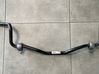 Front anti-roll bar/sway bar 32281623