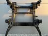Front subframe LB5C5C145BE