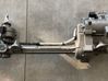Steering rack DB5Z3504HE