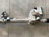 Steering rack DB533D080AG