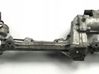 Steering rack A0045663