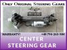 Steering rack 85B423105C