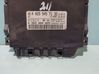 Parking PDC control unit/module A0255457132