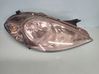Lampa przednia A1698200261