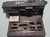 SAM control unit 2115453901