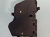 Seat control switch 2108213851