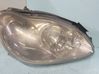 Lampa przednia A2208202461