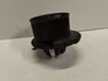 Ventola riscaldamento/ventilatore abitacolo A1698200642