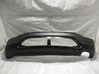 Rear bumper 475498858