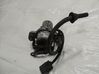 Vacuum pump 42477277