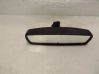 Espejo retrovisor (interior) BU5A17E678KD