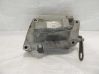 Engine mounting bracket 55199250