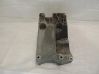 Engine mounting bracket 4M5Q19D624CC