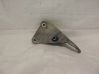 Engine mount bracket 13365327