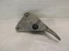 Engine mounting bracket 13248509