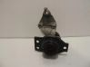 Engine mount bracket 8200415656F