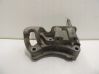 Engine mounting bracket 3M516030AF