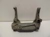 Engine mounting bracket 55219008