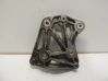 A/C compressor mount bracket 96868422