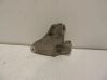 Engine mount bracket 96426046