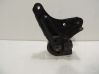 Engine mounting bracket S5A